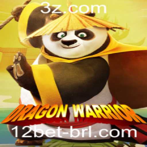 DragonWarrior: Um Jogo Épico e Estratégico para Os Aficionados Por Aventura