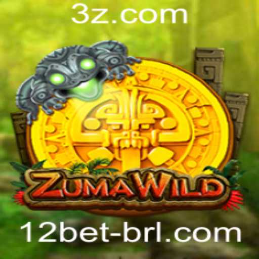 Desvendando ZumaWild: Uma Aventura de Jogo Inovadora