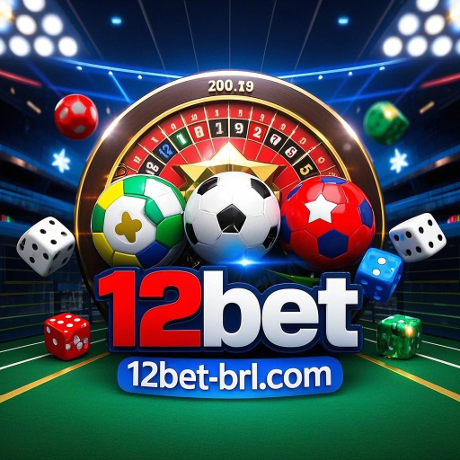 12bet