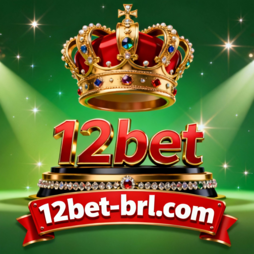 12bet